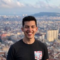 Arber Muharemi的照片