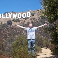 Fotos de Grigory Sedov