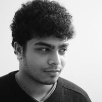 Photos de Precious Lee