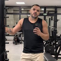 Photos de Jackson Alarcon