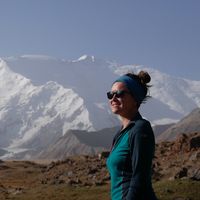 Guénola Juton的照片