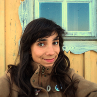 Stephanie Verstift's Photo