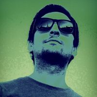 Fotos de Imanol Martín