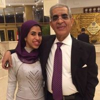 Photos de Nourhan Rashed