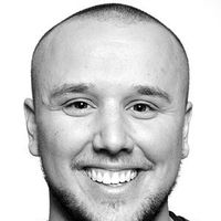 Leon Gorissen's Photo