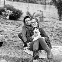 Fotos von Mauricio Madariaga