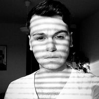 Michał Wysocki的照片