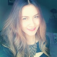 Fotos von Jenna Jump