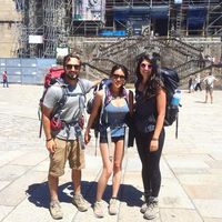 Julia Krammer的照片