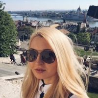 Fotos de Helena Snitko