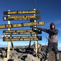 Photos de Ryan  Bader