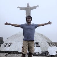 Federico Guercio的照片