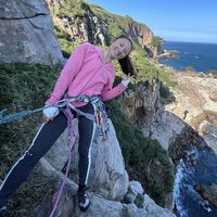 Olivia Hung的照片