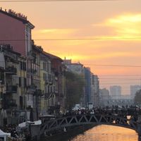 Gaele Zambrana's Photo