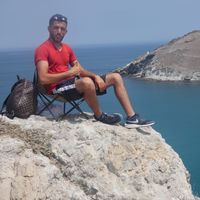 Фотографии пользователя Frank Yassir