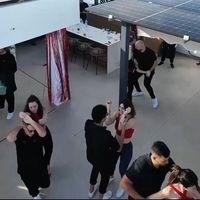 Fotos de Zenga Zenga