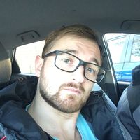 Eduardo Such's Photo