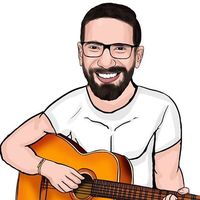 Pola William的照片