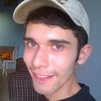 Victor Neves的照片