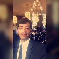 Alvaro Magalhães的照片