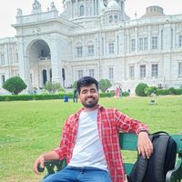 Pradumn Upadhyay's Photo