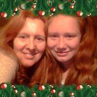 Fotos de Kimara Evan