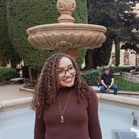 Catarina Silver's Photo