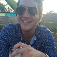 Chris Bozik的照片