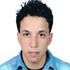 Abdellah Youssfi的照片