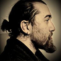 Ahmet Vatansever的照片