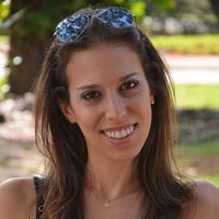 Photos de Bruna Penteado