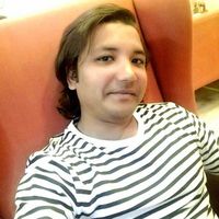 Soumyadeep Sikdar's Photo