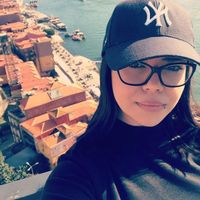 Gabriela  Giralt的照片