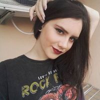 Lavinia França的照片