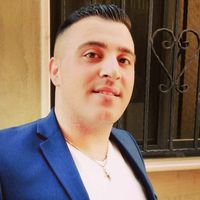 Photos de Mohamed Ali