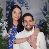 Le foto di Josue  Campomar