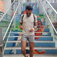 Fotos de BURAK DAHAN