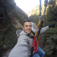 Abdul Ghani Soucar的照片