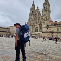 Michael Parthier's Photo