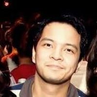 Fotos de Felipe Massami Gonçalves Yamauchi