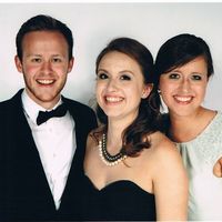 Johannes Schlitt's Photo