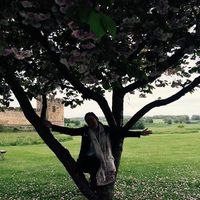 Ida Kristine Fjelldal's Photo