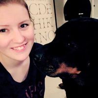 Julia Österman的照片