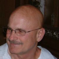 William Cloud的照片