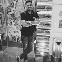 Fotos de Kashif Javed