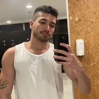 Fotos de Gustavo Barbosa