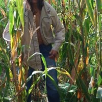 Fotos de Martin Munoz