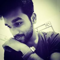 Zdjęcia użytkownika manjeet jhariya