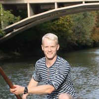 Fotos de Leo Volkmann