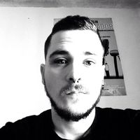 Miguel Celaya's Photo